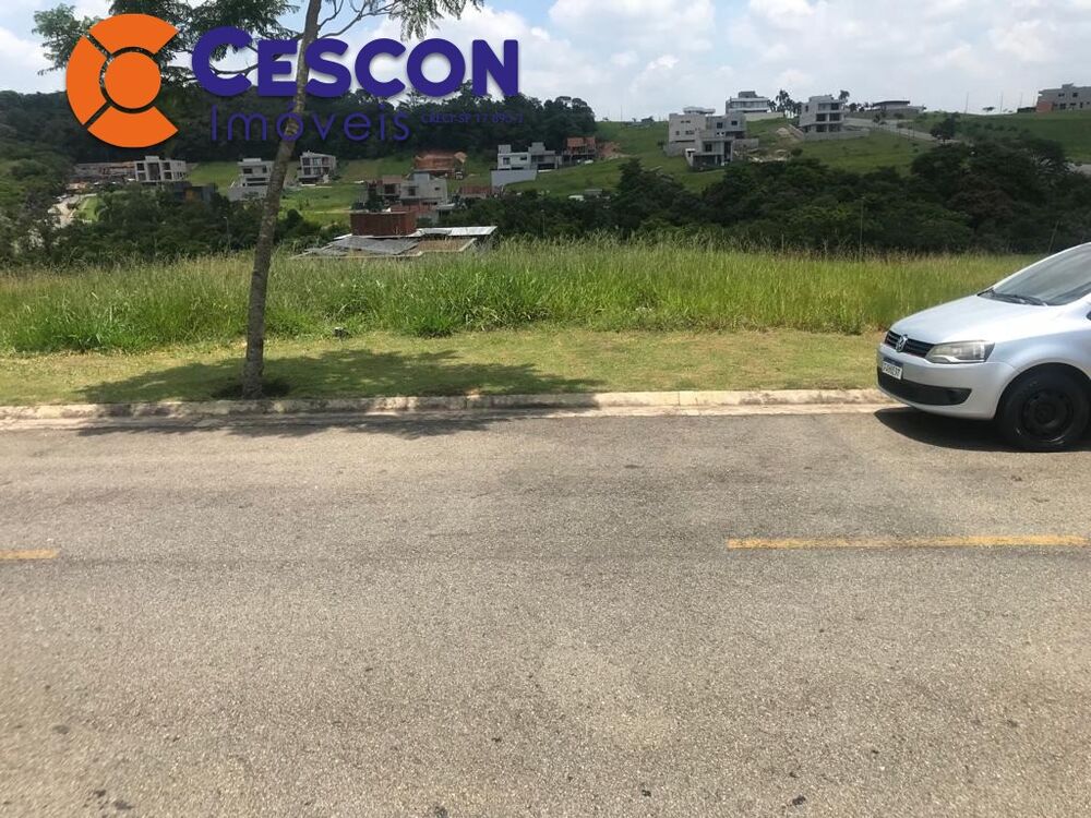 Terreno, 490 m² - Foto 1