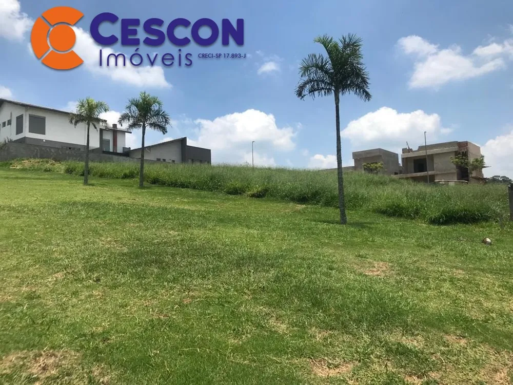 Terreno, 490 m² - Foto 7