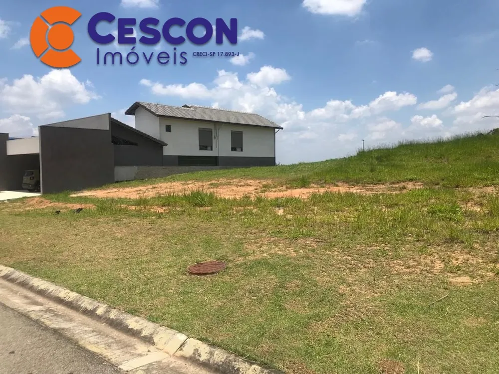 Terreno, 490 m² - Foto 6