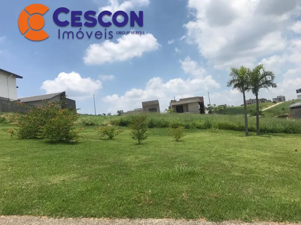 Terreno, 490 m² - Foto 1