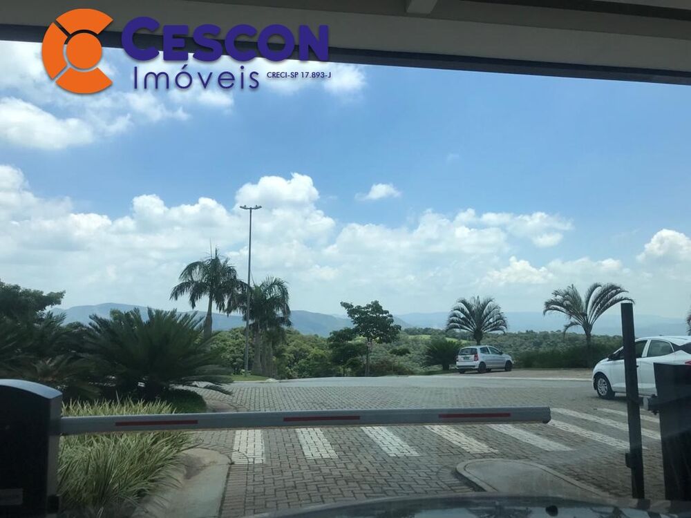 Terreno, 490 m² - Foto 4