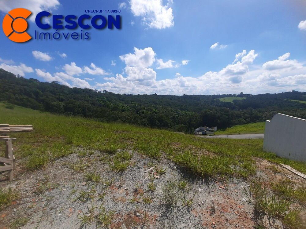 Terreno, 912 m² - Foto 4