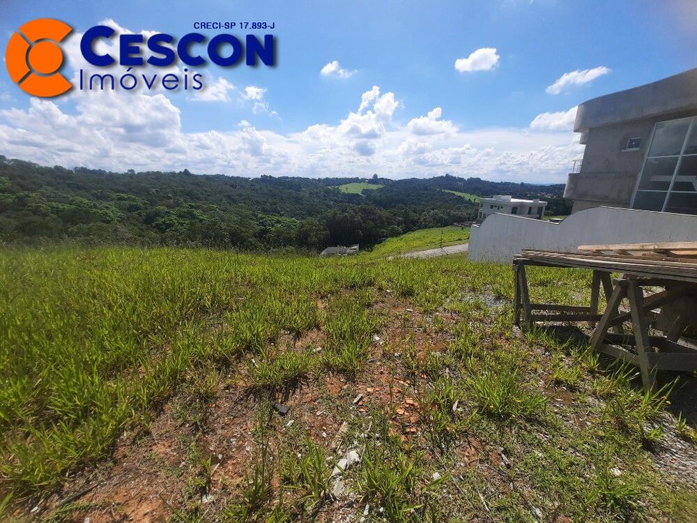 Terreno, 912 m² - Foto 3