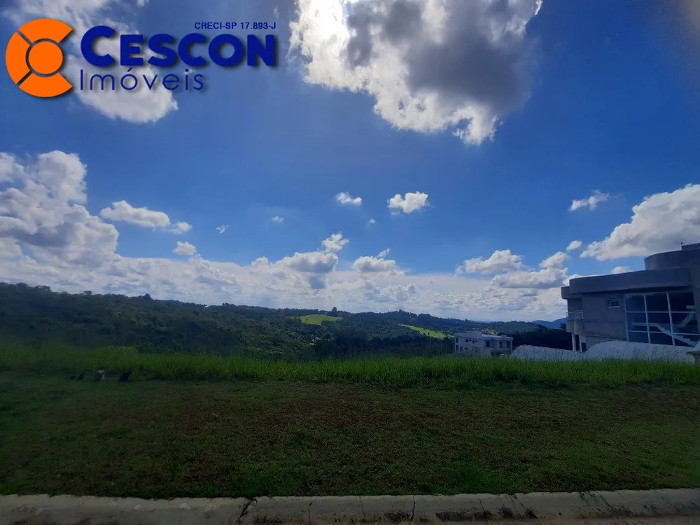 Terreno, 912 m² - Foto 5