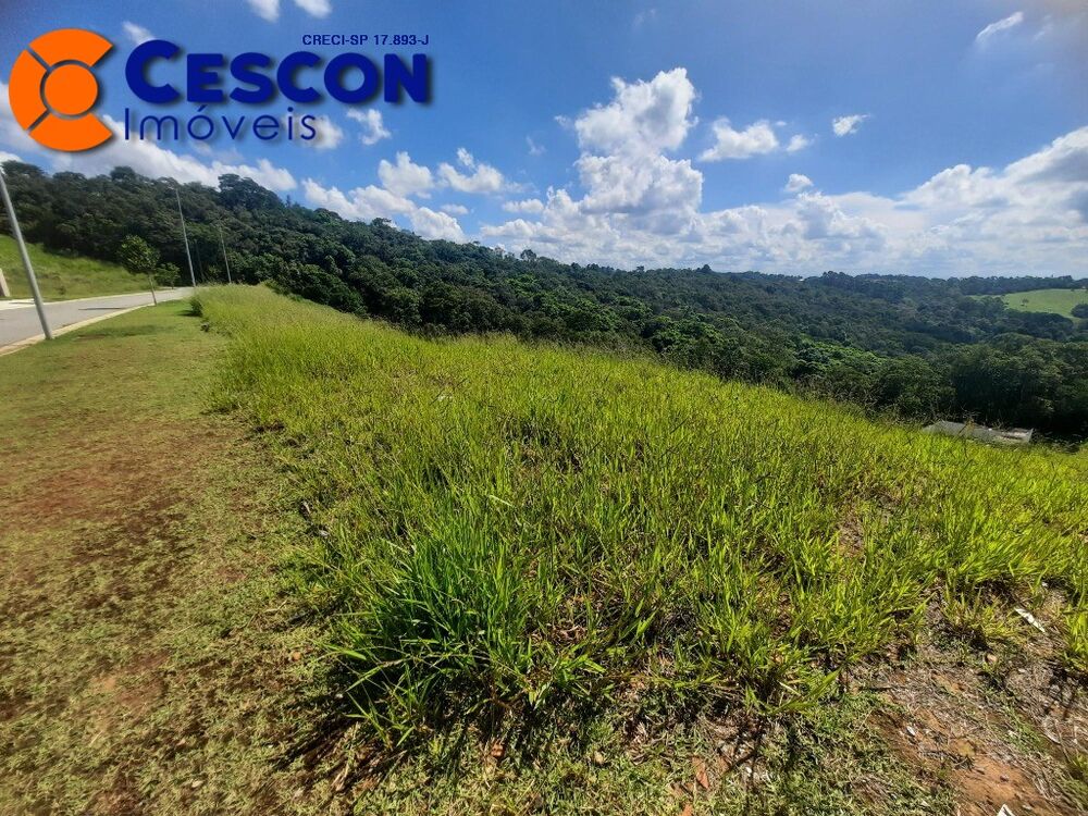 Terreno, 912 m² - Foto 1