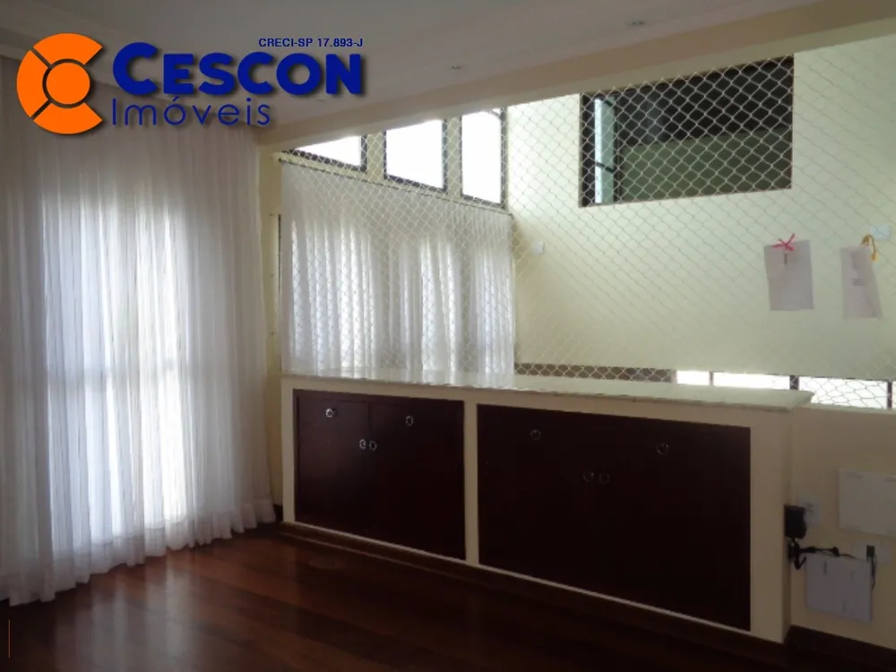 Casa de Condomínio, 3 quartos - Foto 12