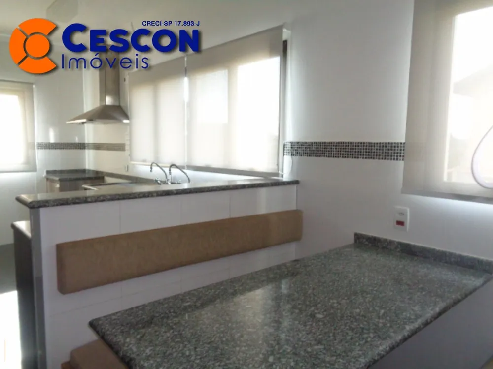Casa de Condomínio, 3 quartos - Foto 16
