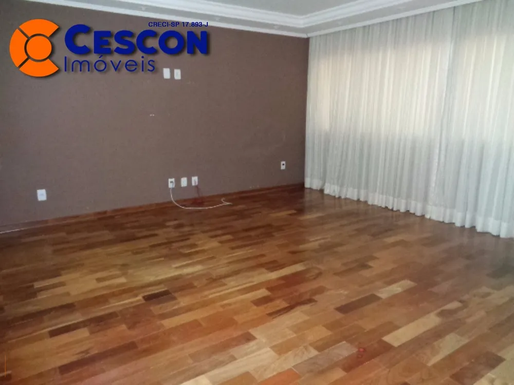 Casa de Condomínio, 3 quartos - Foto 15