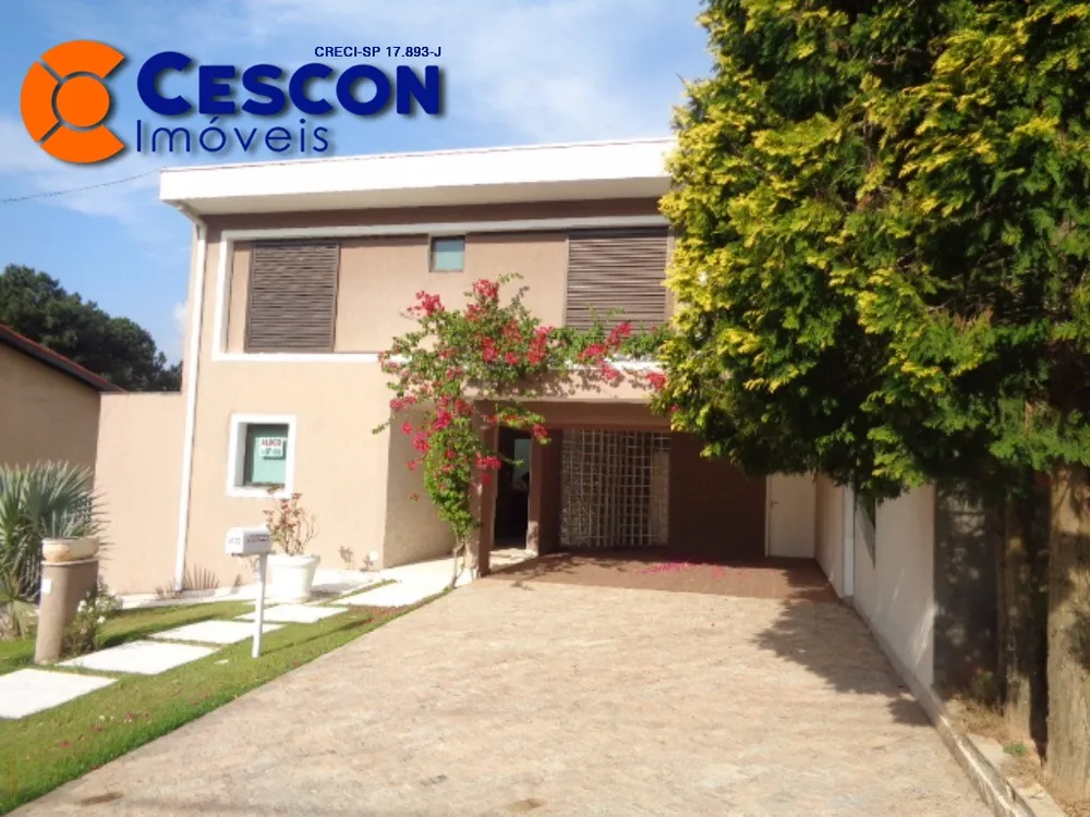 Casa de Condomínio, 3 quartos - Foto 14