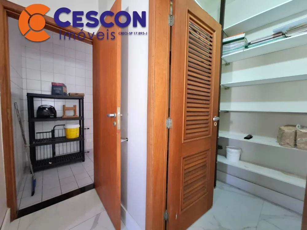 Casa de Condomínio, 3 quartos - Foto 9