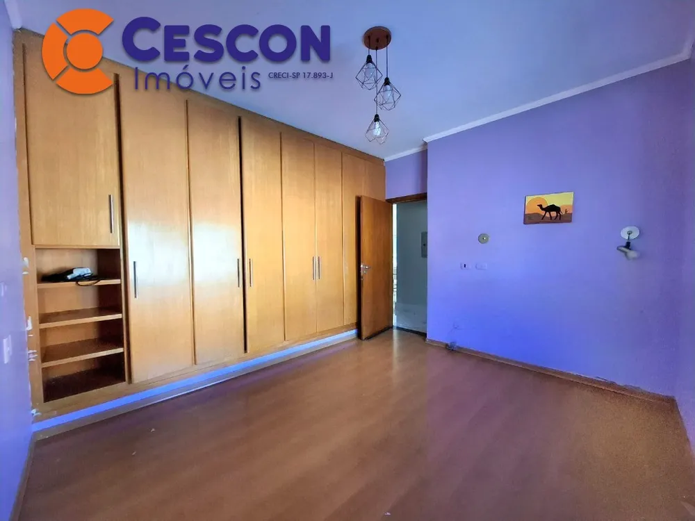 Casa de Condomínio, 3 quartos - Foto 11