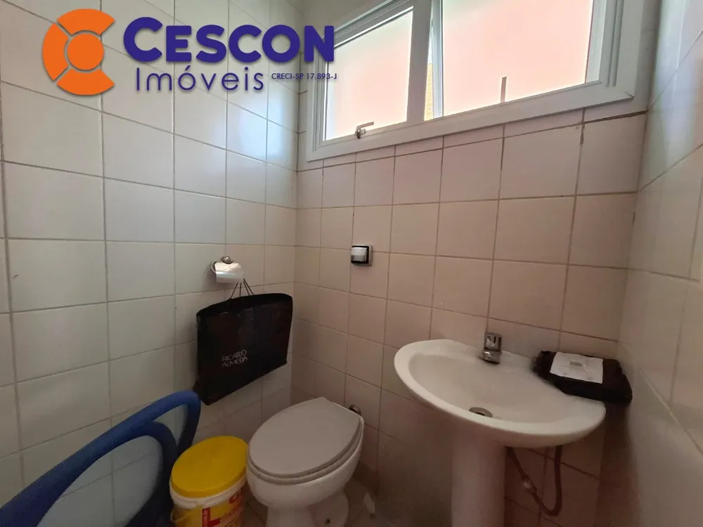 Casa de Condomínio, 3 quartos - Foto 16