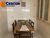 Casa de Condomínio, 4 quartos - Foto 12