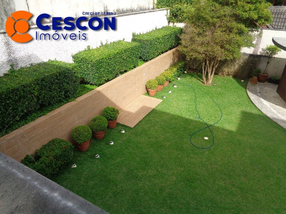 Casa de Condomínio, 6 quartos - Foto 24