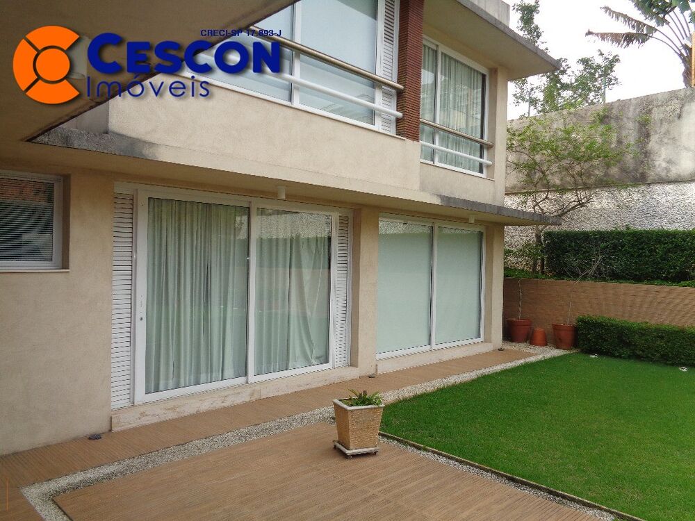 Casa de Condomínio, 6 quartos - Foto 22