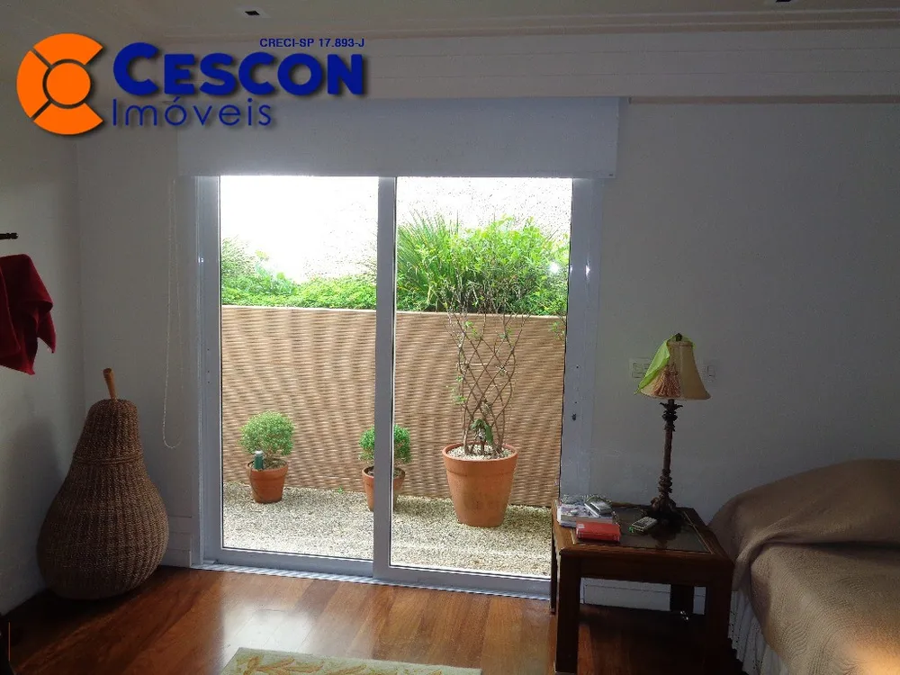 Casa de Condomínio, 6 quartos - Foto 25