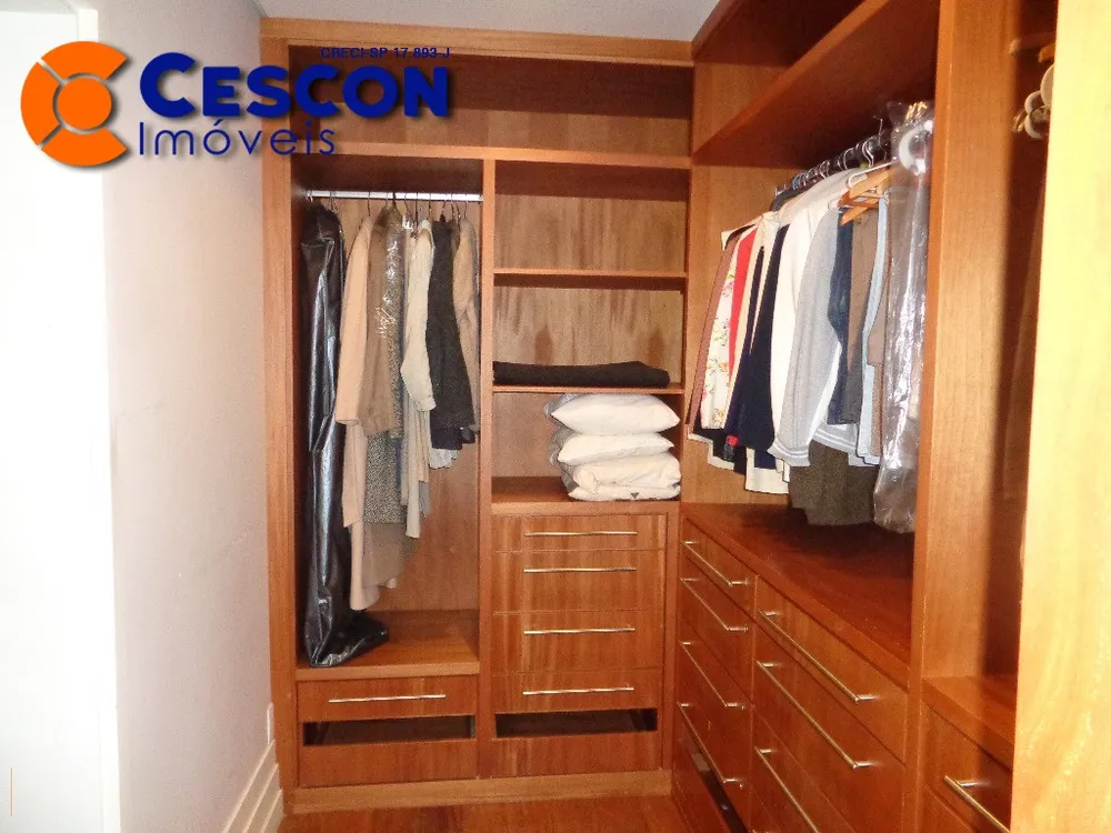Casa de Condomínio, 6 quartos - Foto 27