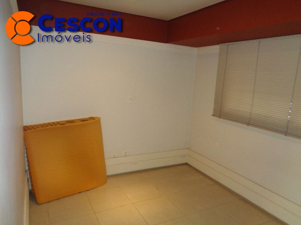 Casa de Condomínio, 6 quartos - Foto 11