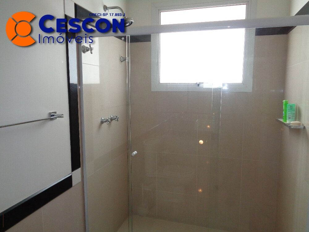 Casa de Condomínio, 6 quartos - Foto 19