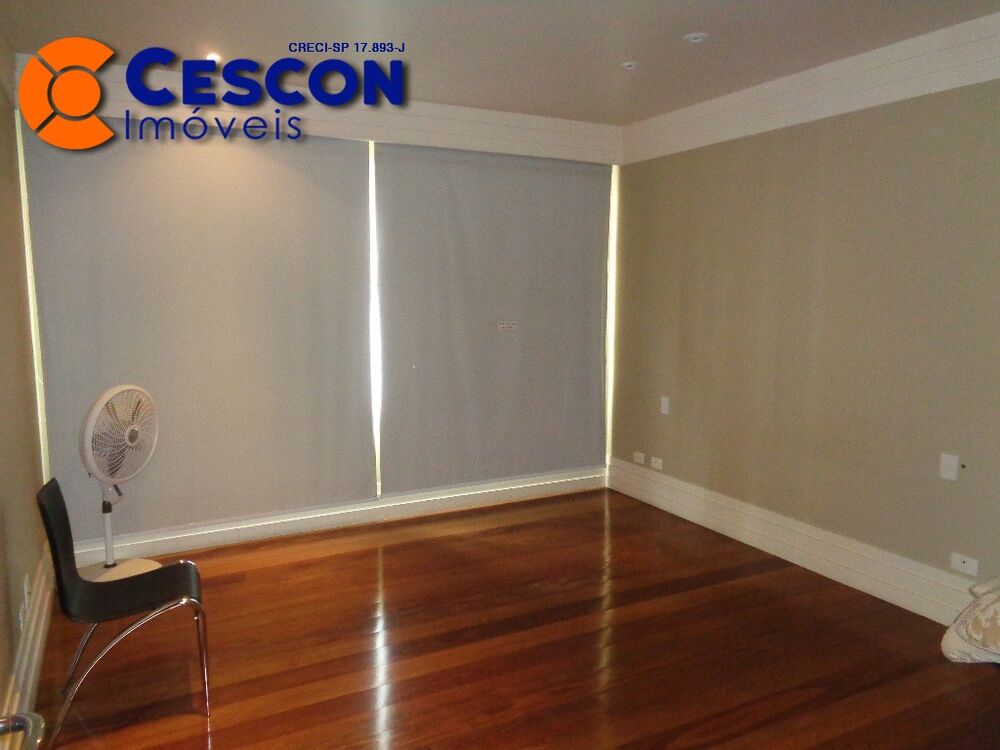 Casa de Condomínio, 6 quartos - Foto 18