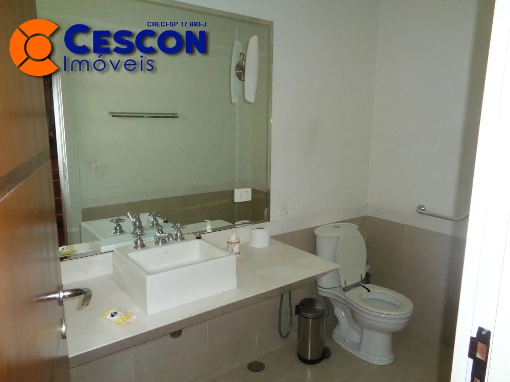 Casa de Condomínio, 6 quartos - Foto 28