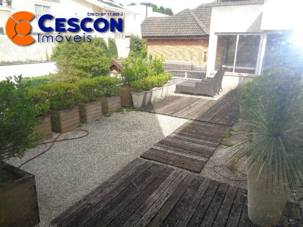 Casa de Condomínio, 6 quartos - Foto 23