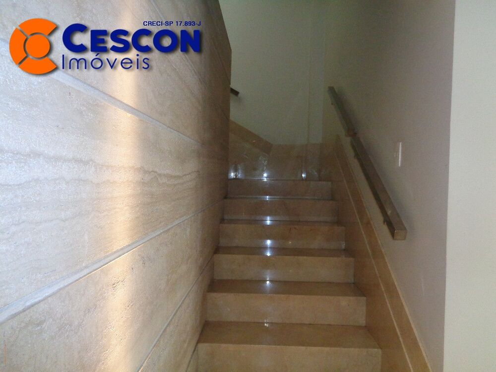 Casa de Condomínio, 6 quartos - Foto 12