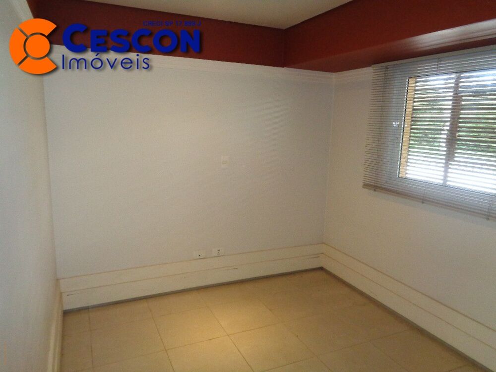 Casa de Condomínio, 6 quartos - Foto 13