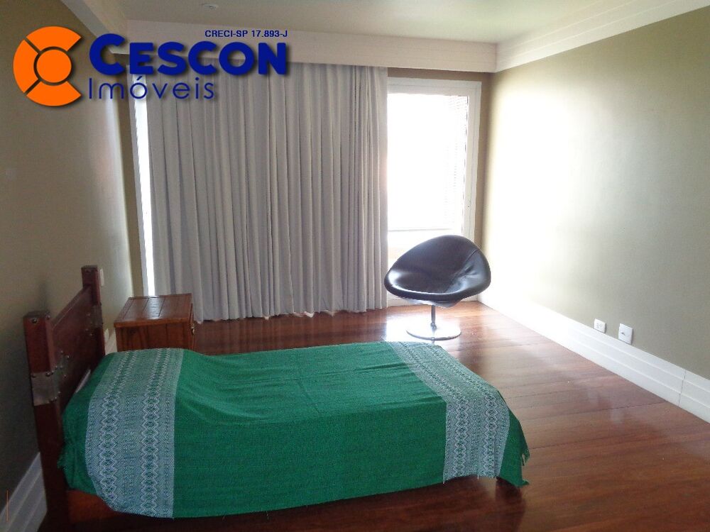 Casa de Condomínio, 6 quartos - Foto 20