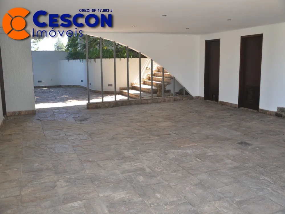 Casa de Condomínio, 4 quartos - Foto 20