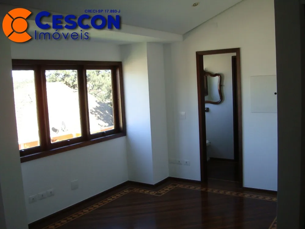 Casa de Condomínio, 4 quartos - Foto 11
