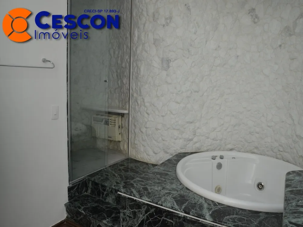 Casa de Condomínio, 4 quartos - Foto 14