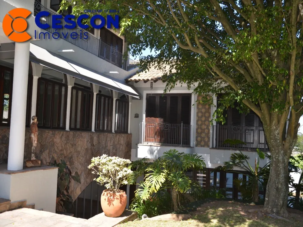 Casa de Condomínio, 4 quartos - Foto 16