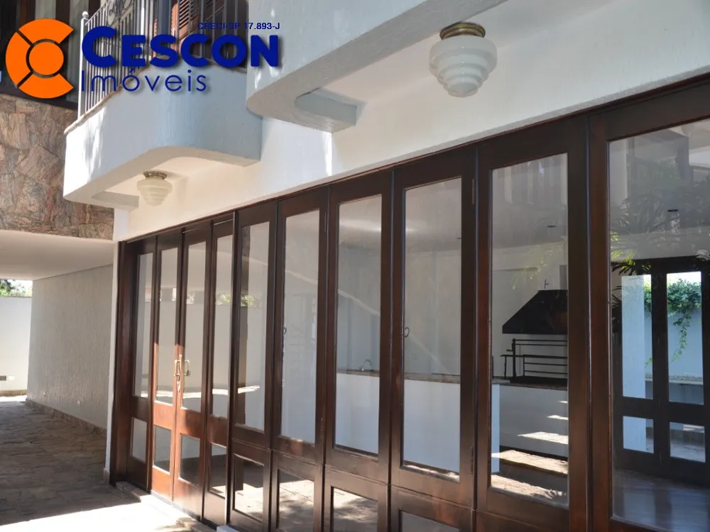 Casa de Condomínio, 4 quartos - Foto 18
