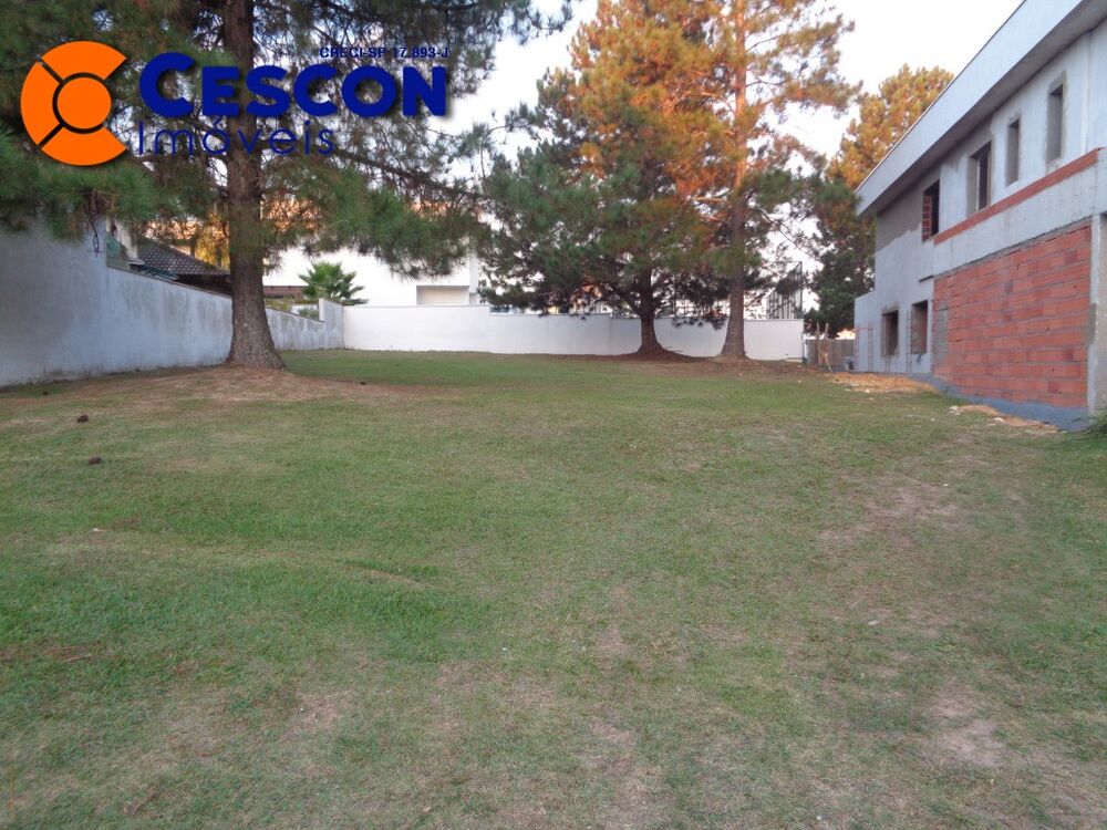 Terreno, 631 m² - Foto 1