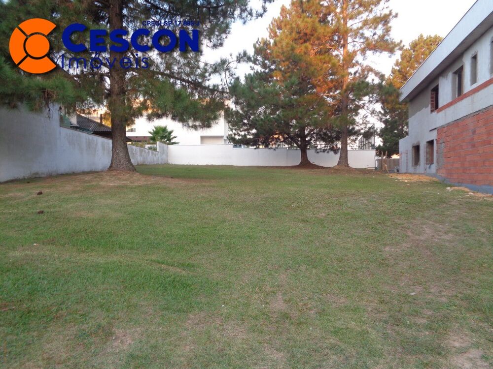 Terreno, 631 m² - Foto 2