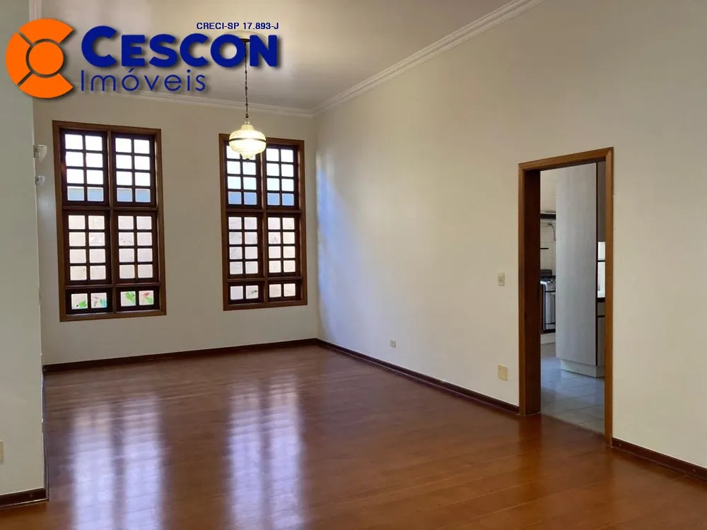 Casa de Condomínio, 3 quartos - Foto 14