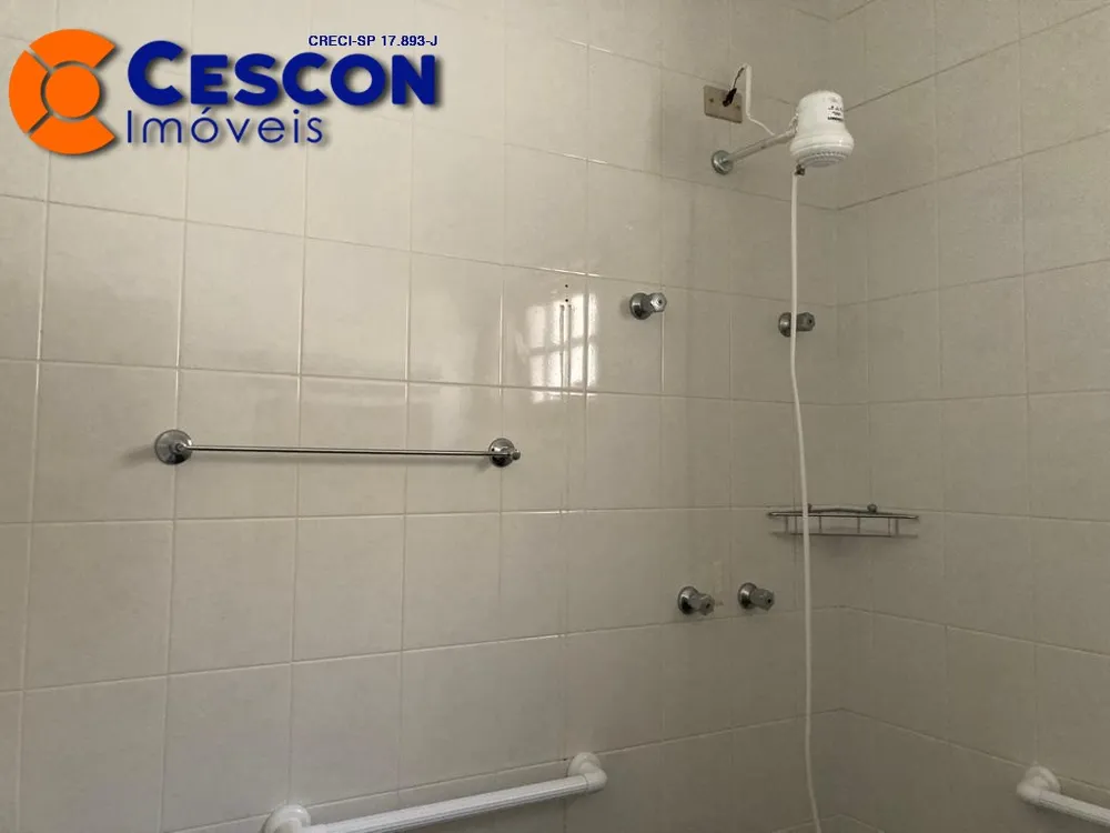 Casa de Condomínio, 3 quartos - Foto 9