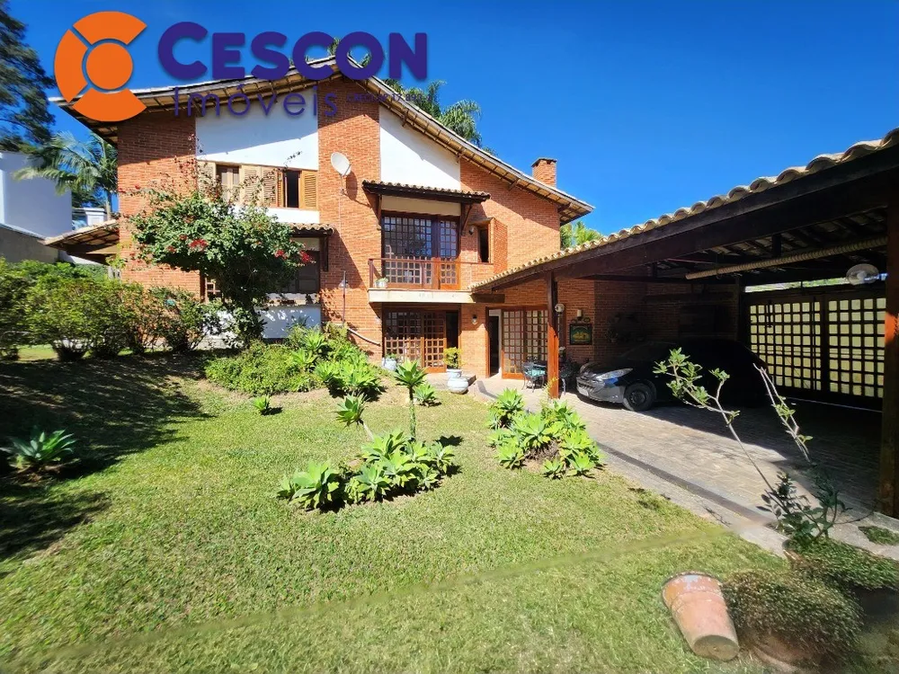 Casa de Condomínio, 3 quartos - Foto 15