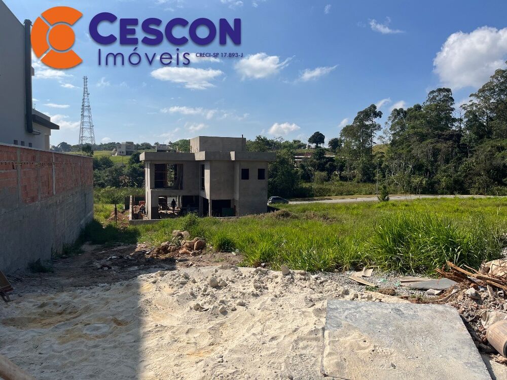 Terreno, 428 m² - Foto 2