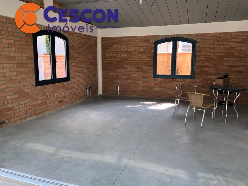 Sala-Conjunto - Foto 1