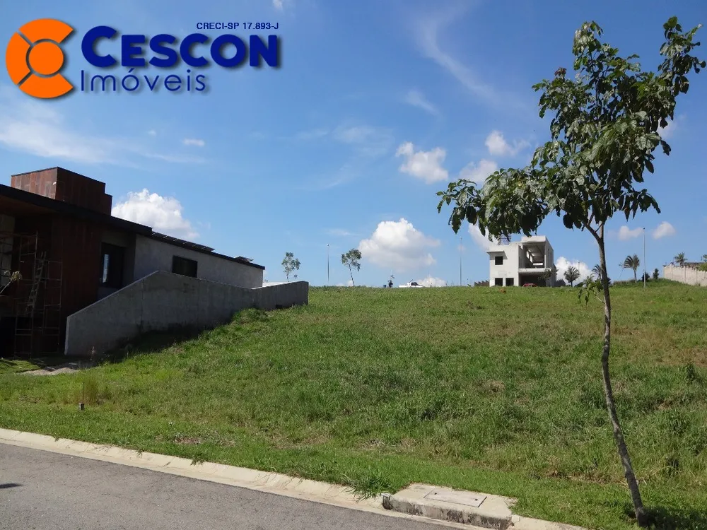 Terreno, 490 m² - Foto 8