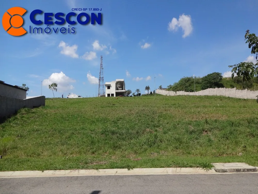 Terreno, 490 m² - Foto 6