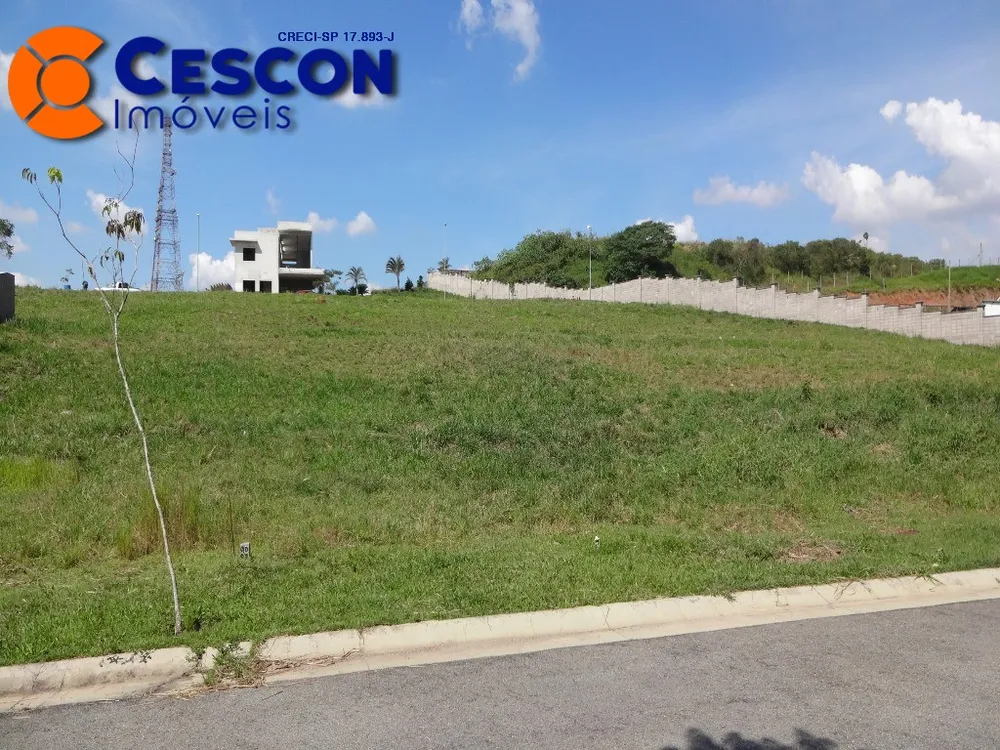 Terreno, 490 m² - Foto 7