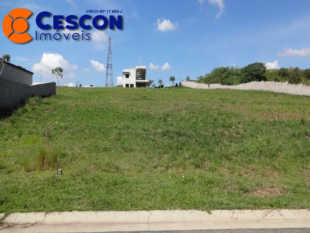 Terreno, 490 m² - Foto 5