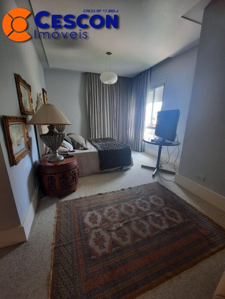 Casa de Condomínio, 5 quartos - Foto 2