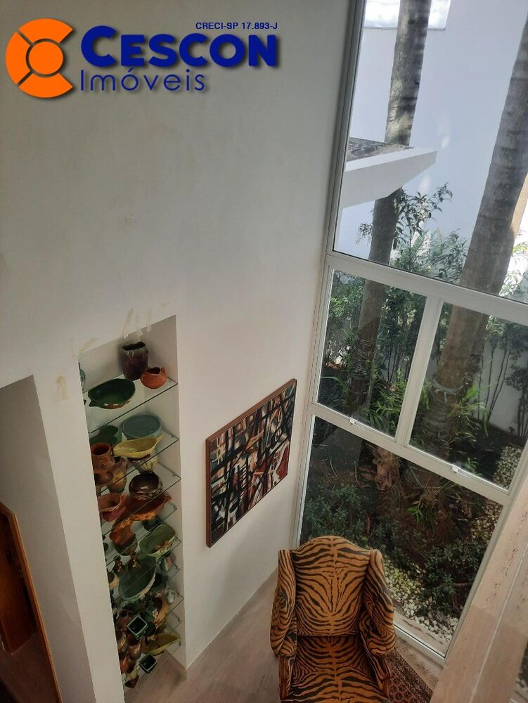 Casa de Condomínio, 5 quartos - Foto 6