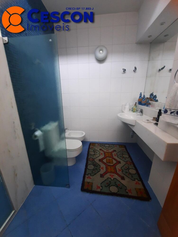 Casa de Condomínio, 5 quartos - Foto 3