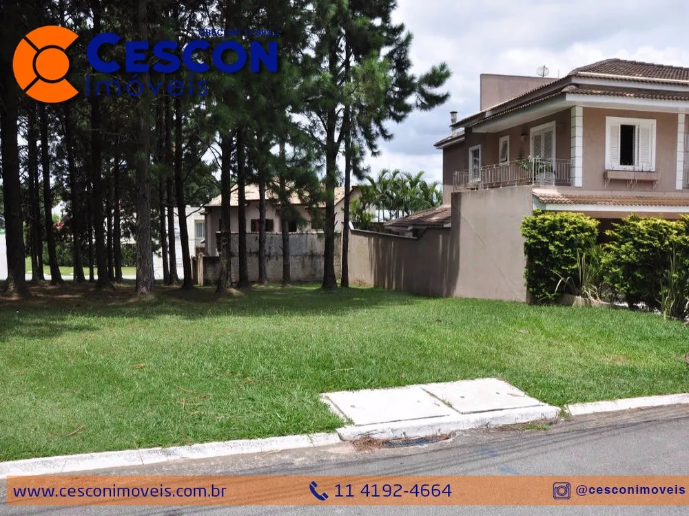 Terreno, 559 m² - Foto 4