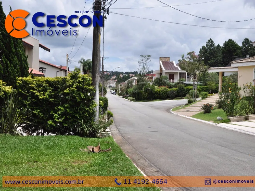 Terreno, 559 m² - Foto 1
